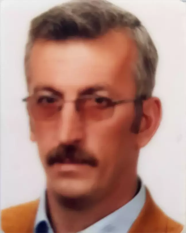 Erzincan'da Otomobilin Çarptığı Yaya Öldü