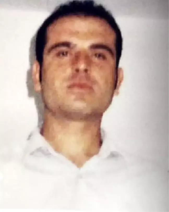 15 yıl önce işlenen cinayetin 3 sanığı hakim karşısına çıktı