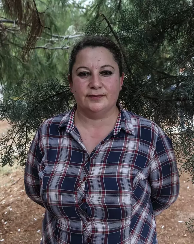 Engelli Bakım Merkezinde Şiddet: Anne Cezayı Az Buldu