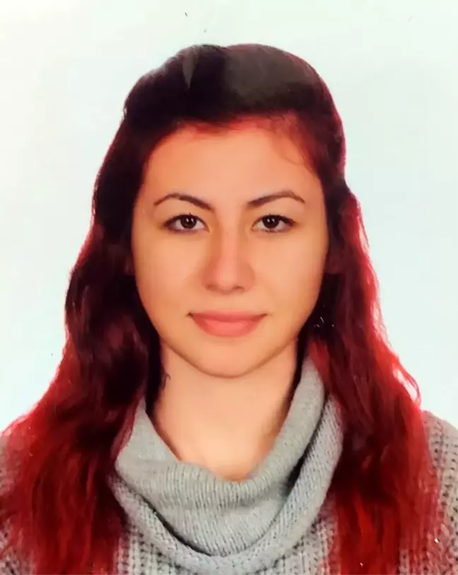 Giresun'da Silahlı Kavga: Güvenlik Görevlisi Kefil Olduğu Borç İçin İki Kişiyi Vurdu