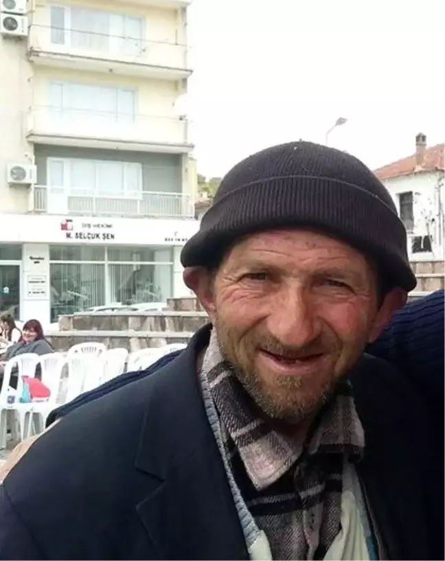 İzmir'de Darbedilen Zihinsel Engellinin Ölümü