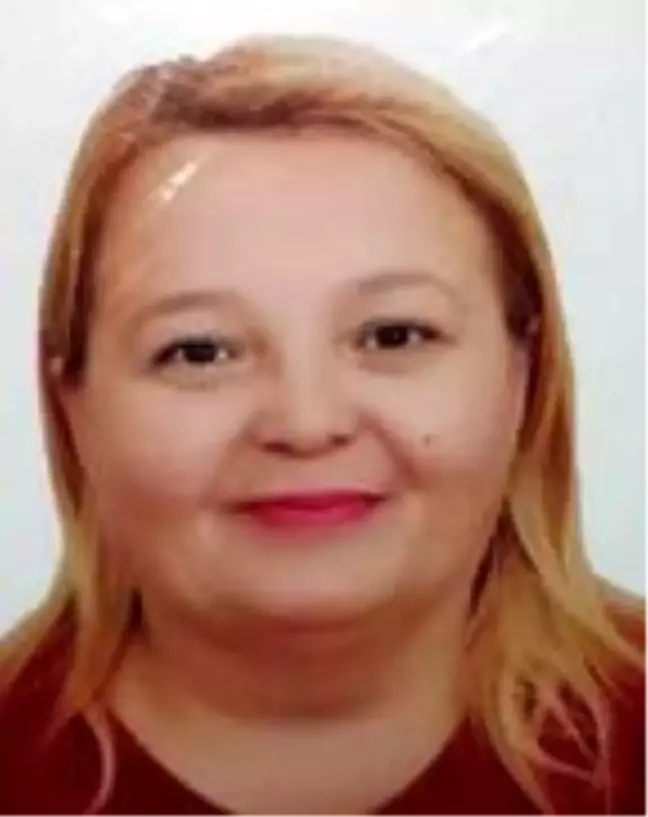 Son dakika haber! Emekli astsubayın eşi ölü bulundu