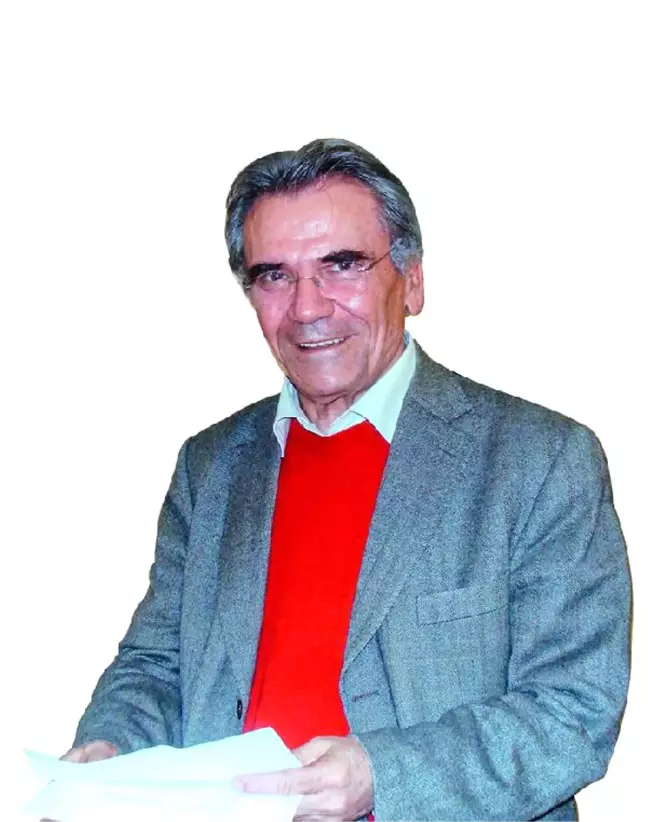 5. Cemal Koç Cebir Seminer Günleri Bu Yıl İkü'de