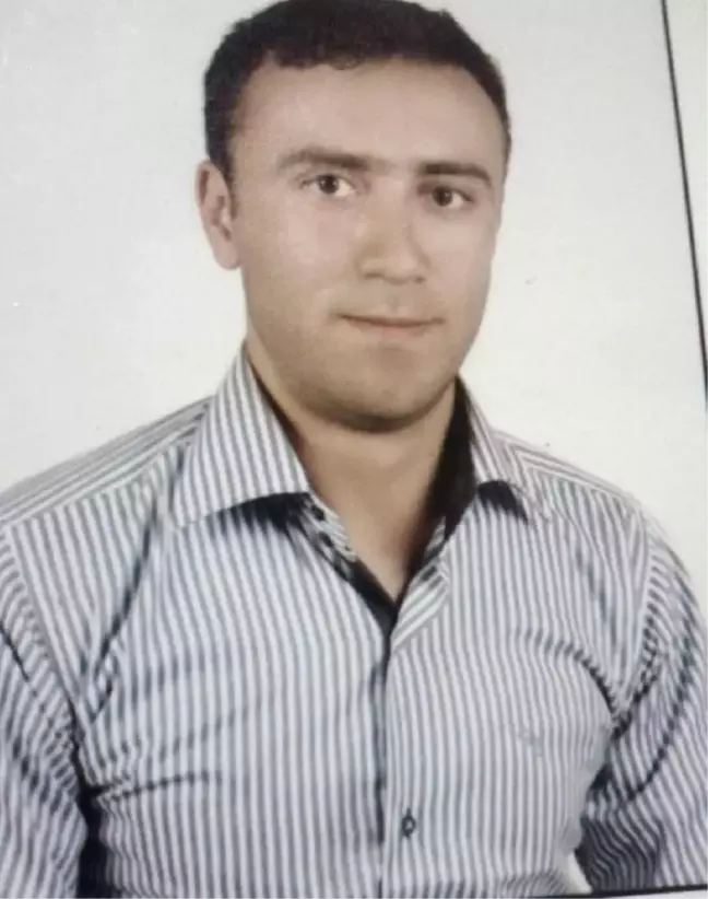 Son dakika haberi! Kuzenler arasında tüfekli kavga: 1 ölü