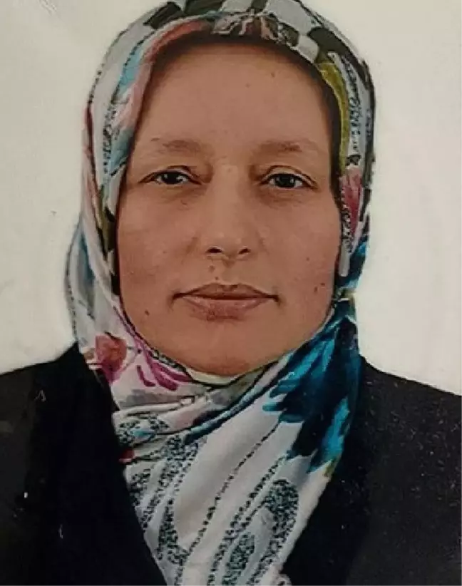 Gülbahar'ı öldüren eşine ağırlaştırılmış müebbet, yardım eden anneye 25 yıl hapis