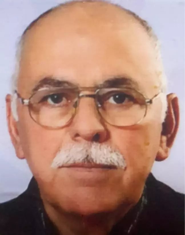 Samsun'da Şüpheli Ölüm