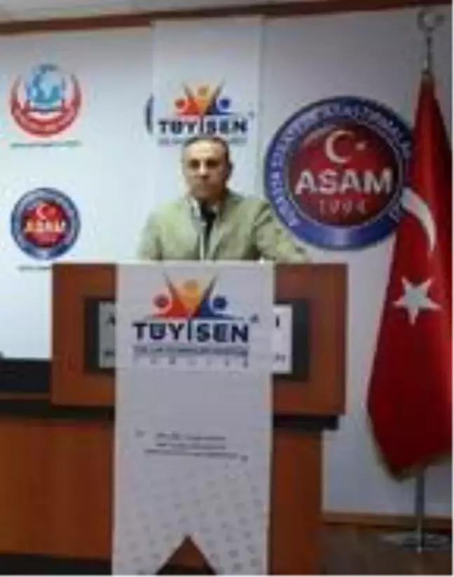 Özel öğrenci yurtlarından destek talebi