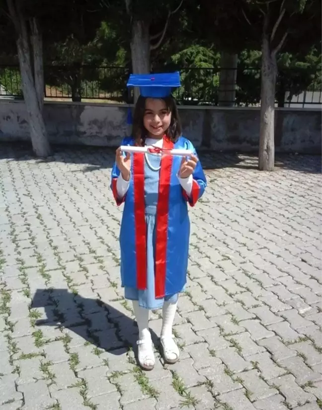 LGS sınavından tam puan aldılar