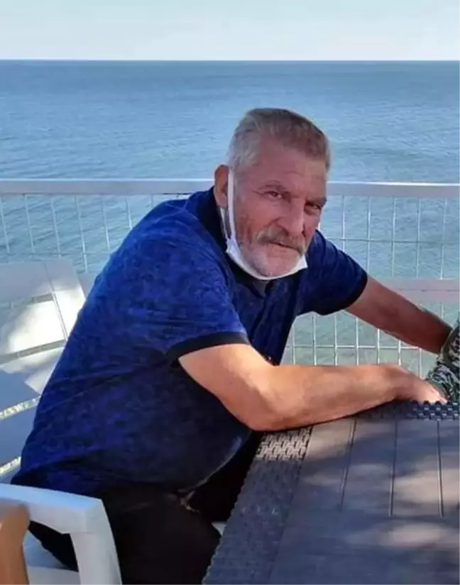 Türk Sinemasının Usta İsmi Hikmet Taşdemir Hayatını Kaybetti
