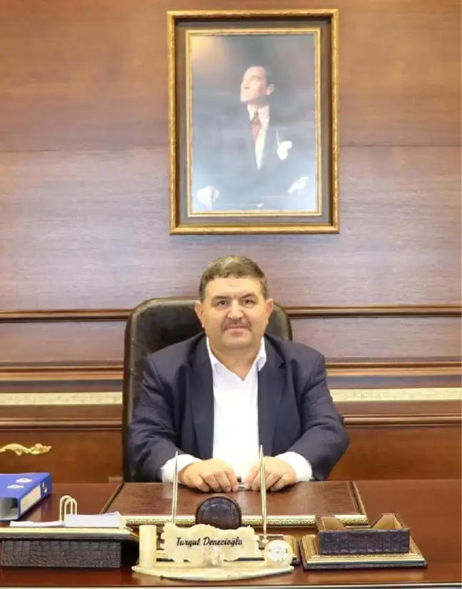 Cennet Elması', Üreticinin Yüzünü Güldürüyor