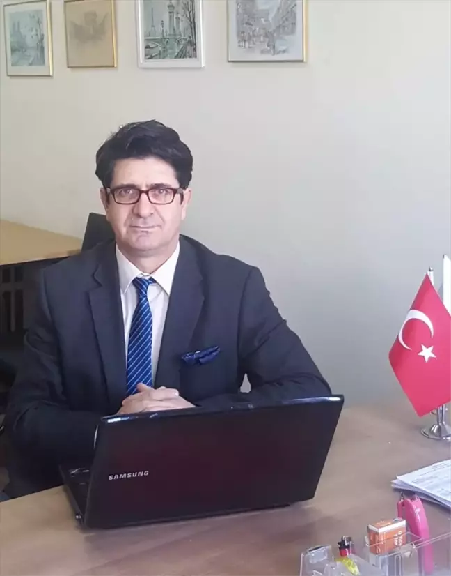 Bazı Batılı Yayın Organları, Seçimlerle İlgili Haberlerde Tarafsızlığı Korumuyor