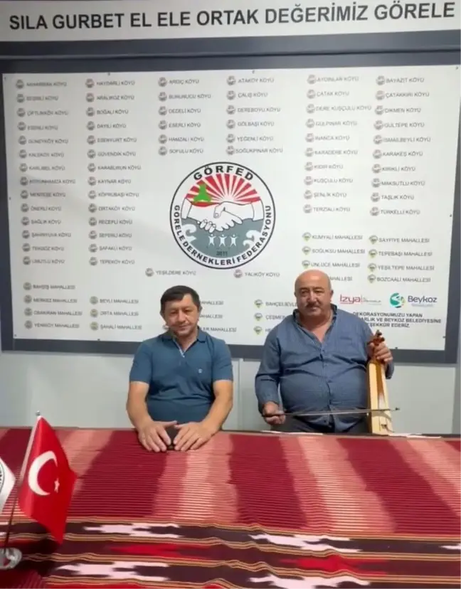 Narin Güran Anısına Ağıt Yakıldı