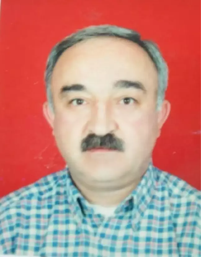 Gölcük'te Elektrik Akımına Kapılan 1 Kişi Öldü