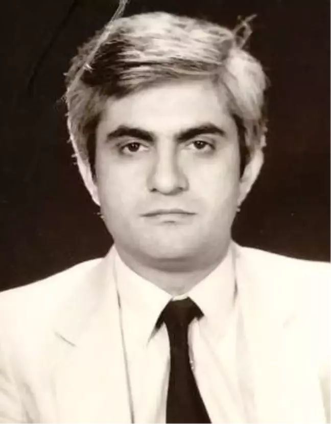 Gazeteci Mehmet Aycan Son Yolculuğuna Uğurlandı