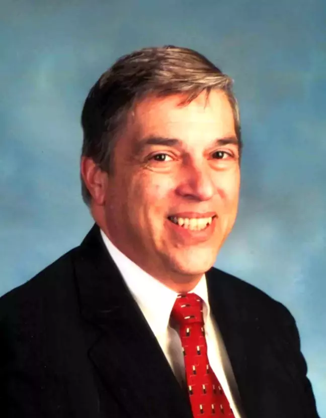 ABD'de Rusya adına casusluk yaptığı suçlamasıyla ömür boyu hapse mahkum edilen eski FBI ajanı Robert Hanssen öldü