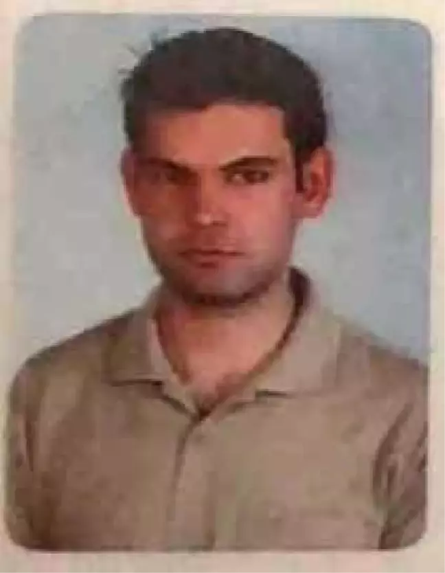 Bursa'da Otomobil Tır'a Çarptı, 1 Ölü