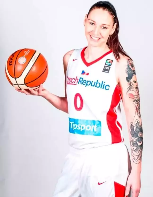 Bellona Kayseri'den 2 imza daha