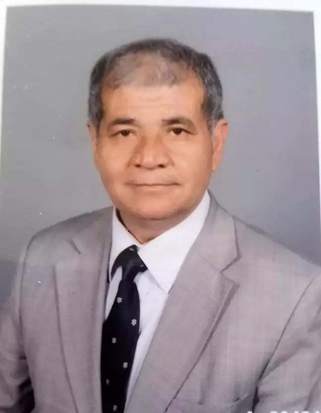 Doktor Refik Kul, Mevlit Programı ile Anıldı