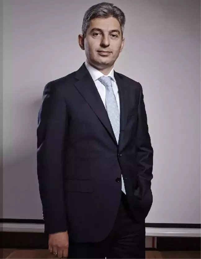 Rönesans Gayrimenkul Yatırım, 2017 Yılında Yatırımlarına Verimliliğe Odaklanarak Devam Ediyor