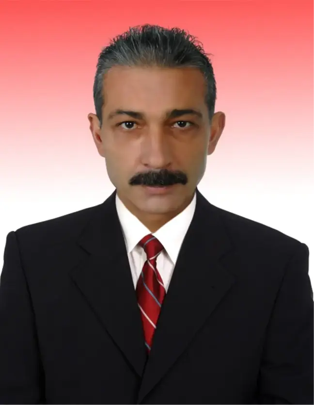 Osmancık Gazeteciler Cemiyeti, Baltacı Mehmet Paşa'nın İzinde