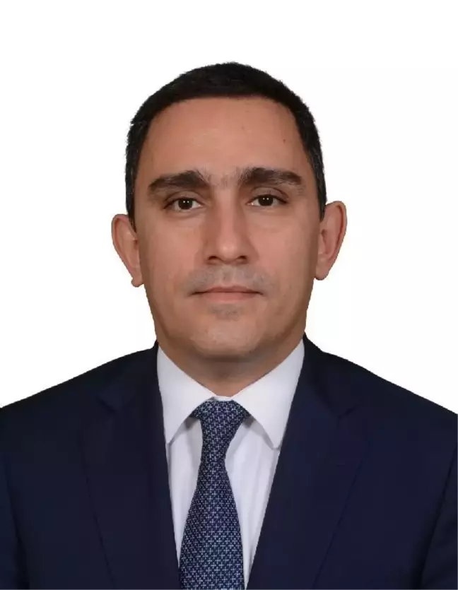 İş Bankası üst yönetiminde değişiklik