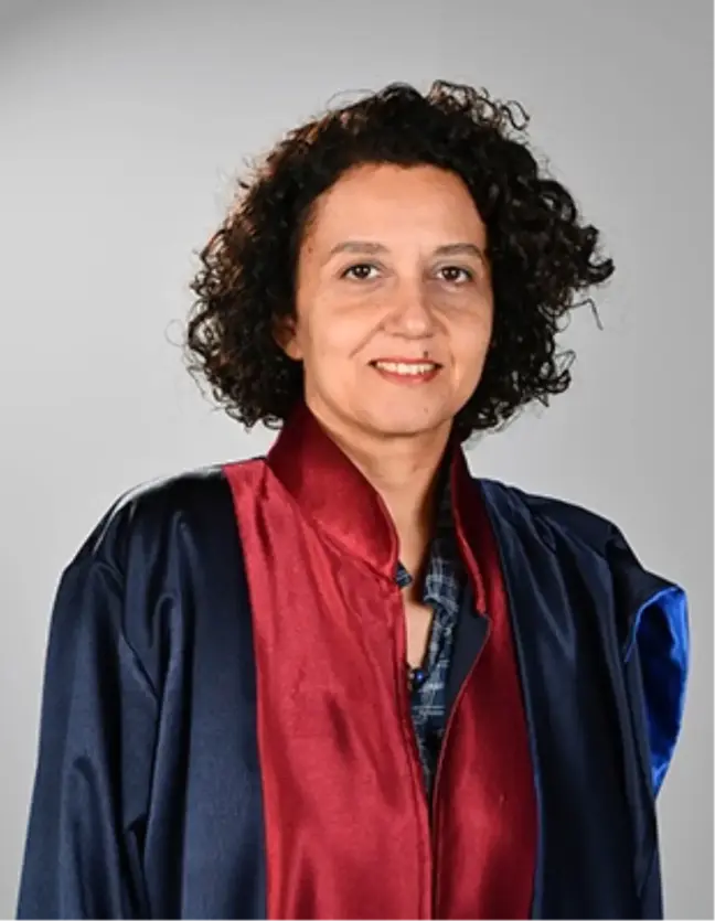 Kesintisiz Enerji ve Akıllı Şebekelerin Önemi Depremde Artıyor