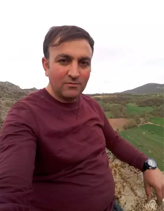 Tokat haberleri... Tokat'ta 'kavak kesme' cinayetinde ölü sayısı 2'ye yükseldi