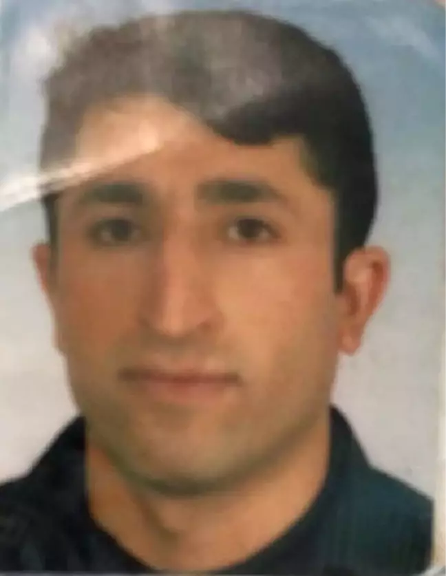 Eski Belediye Başkanına Terör Gözaltısı...