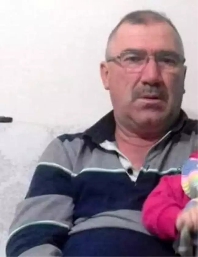 Arazi anlaşmazlığı yüzünden tartıştığı amcasının oğlunu öldürdü
