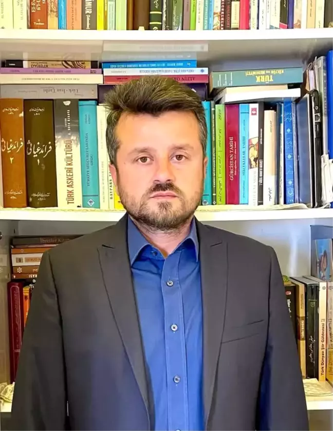Yenidoğan,