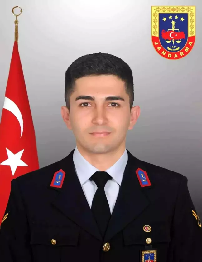 Şırnak'ta operasyon sırasında zırhlı araç devrildi, 2 asker şehit oldu