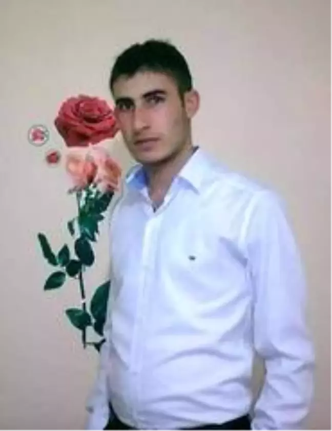 Diyarbakır'daki silahlı saldırıda bir kişi hayatını kaybetti