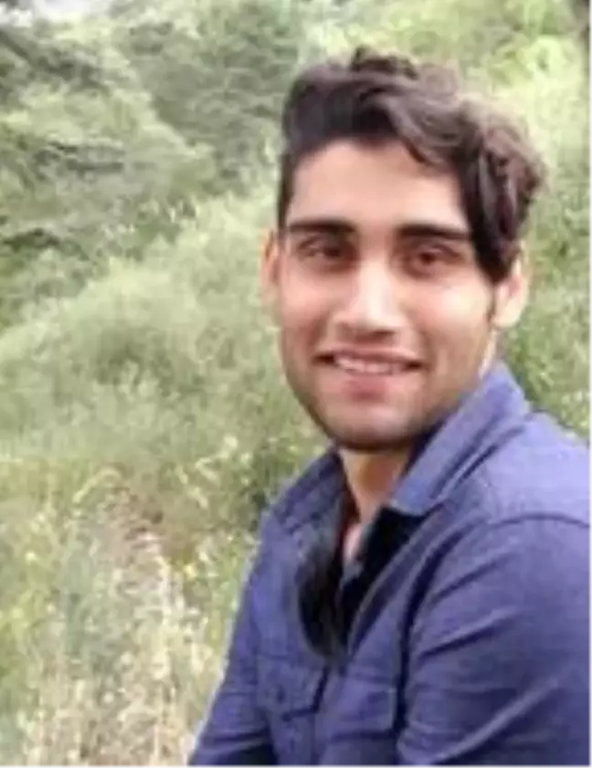 Kadir Şeker'in yargılanmasına başlandı; tutuklu kalacak