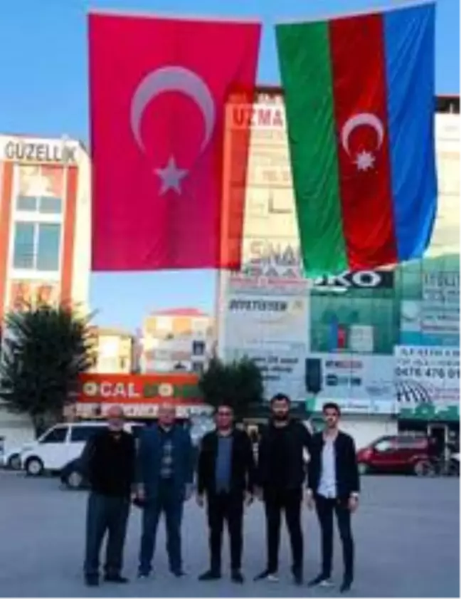 Son Dakika | ASİMDER Başkanı Gülbey: