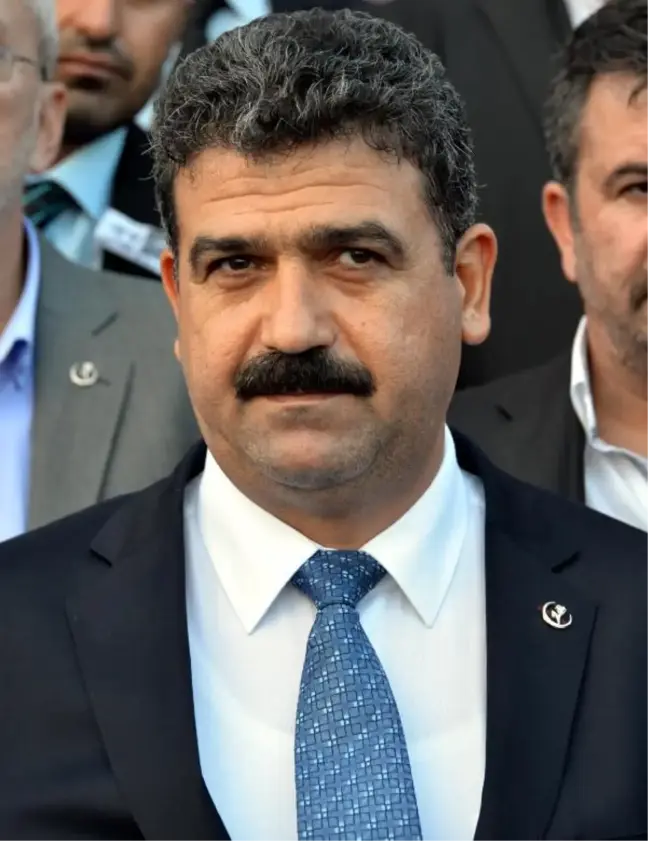 Son dakika haber! Yazıcıoğlu davası sanıklarının cezaları, zaman aşımına 1 gün kala onandı