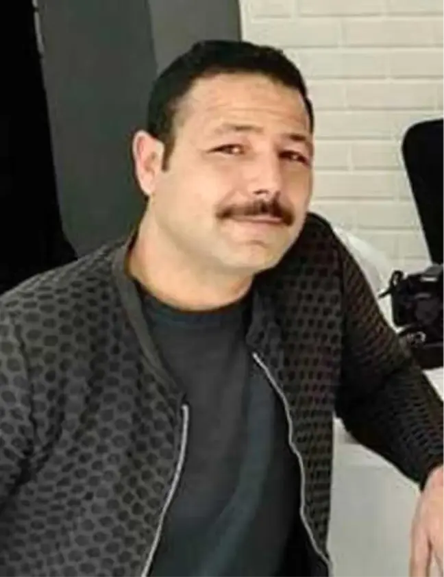 Didim'de Televizyon Tamircisi Ağaçta Asılı Halde Bulundu