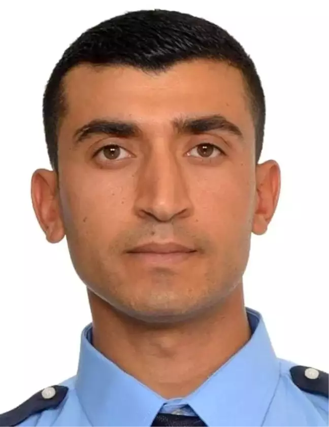 Büyükçekmece'de polis memurunu şehit eden sanık hakkında iddianame hazırlandı