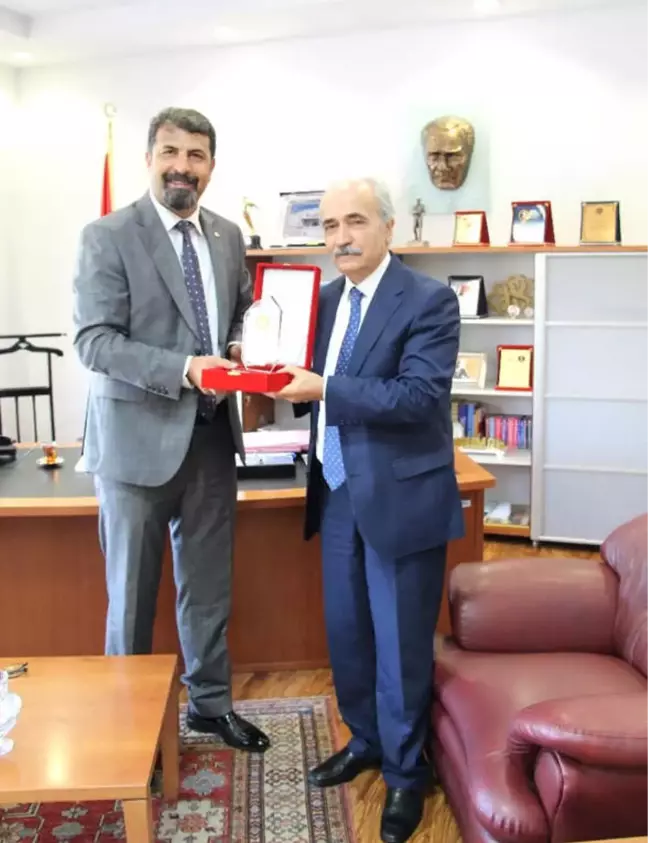 Yeşilboğaz: