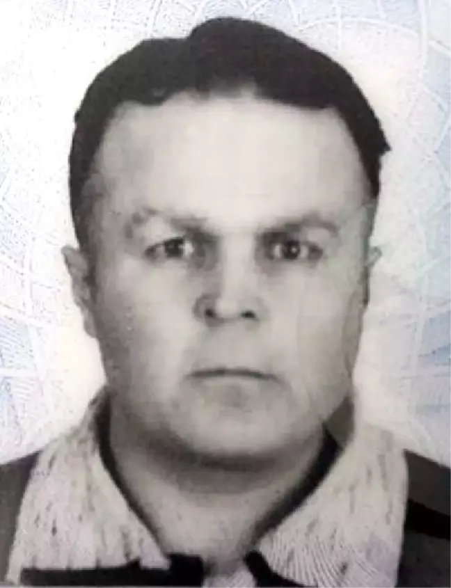 Uzaklaştırma Kararına Rağmen 8 Aylık Hamile Kadını Eşi Öldürdü, Bebeği Kurtarıldı