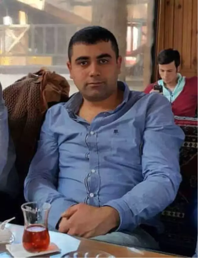 Şehit Ateşi Çorum'a Düştü