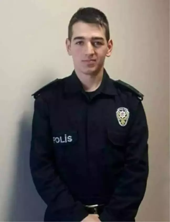 İstanbul'daki Bombalı Saldırı