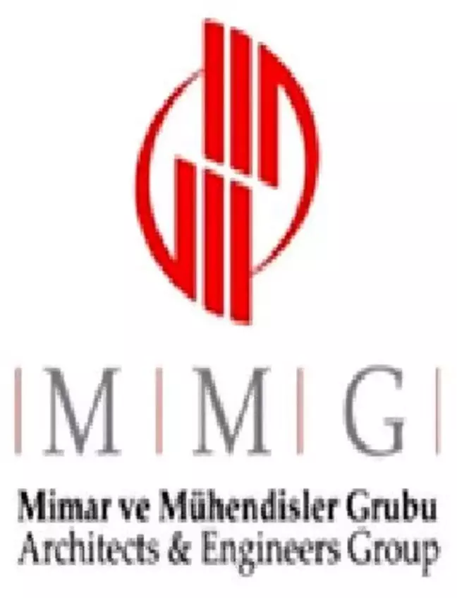 Mimar ve Mühendisler Grubu, Hayırseverin Mühendisler Hakkındaki Sözlerine Tepki Gösterdi