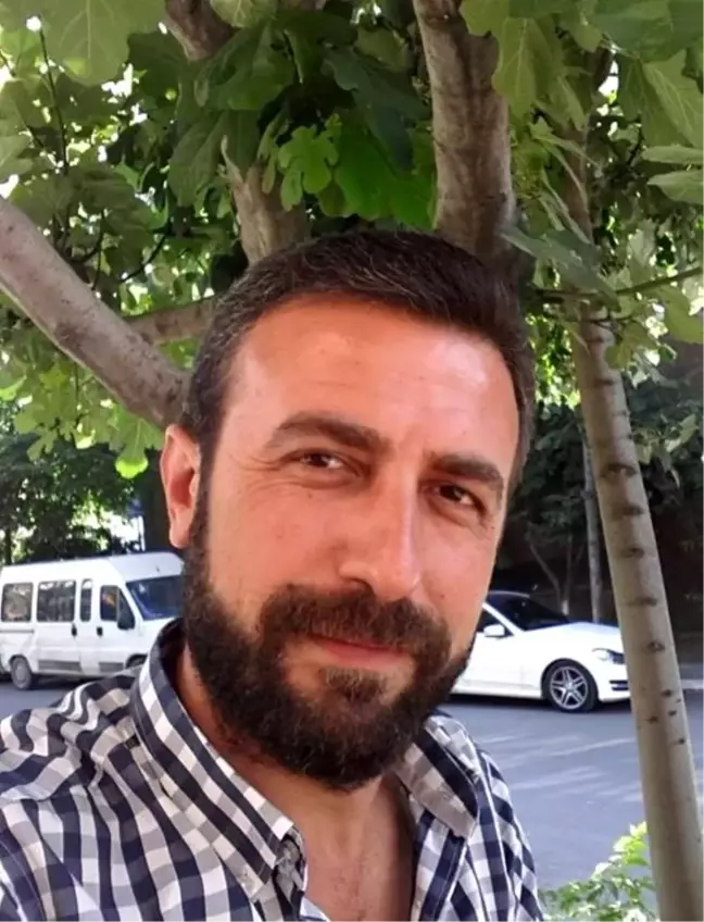 Gazeteci kayınpederini öldüren sanığa 37 yıl 6 ay hapis