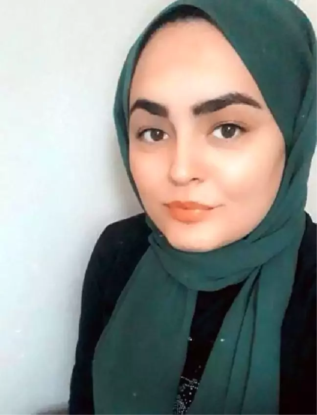 Kan kanseri teşhisi konulduktan 2 gün sonra hayatını kaybetti