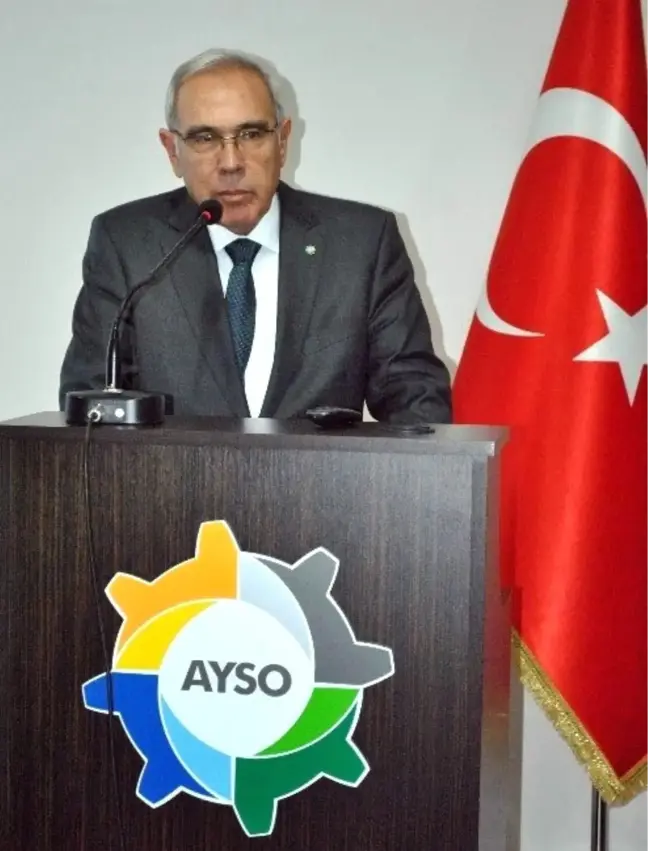Aydın Tarım Ürünleri İhracatında Rekor Artış