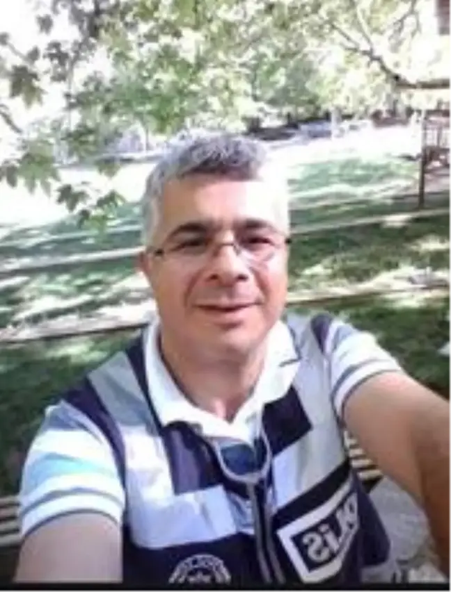Kazada ağır yaralanan polis memuru hayatını kaybetti