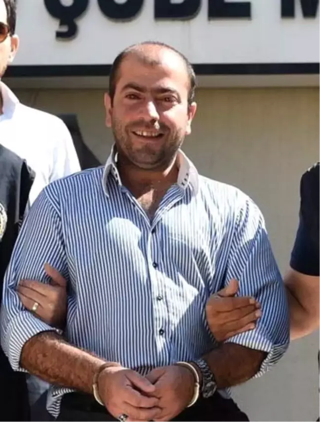 Dha İstanbul Bülteni - 2
