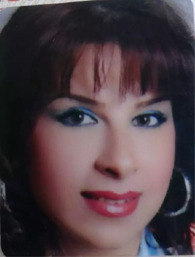 Hemşirenin Cinayet Sanığı Astsubayın Davası Karara Kaldı