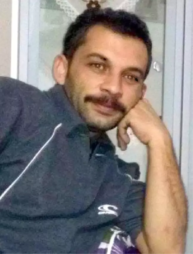Çifte Cinayet Şüphelisi Muş'ta Yakalandı