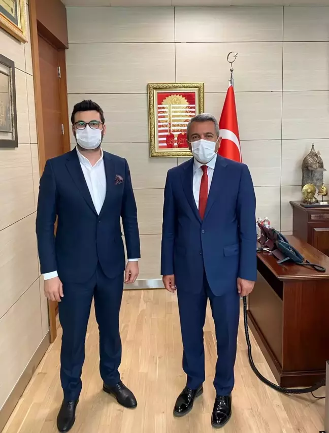 Kayseri'ye Kayak Similasyon Merkezi talebi